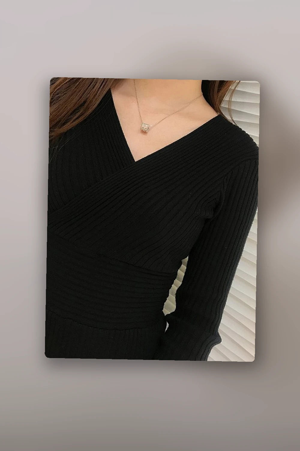 NB - VACA Jewelry - 567