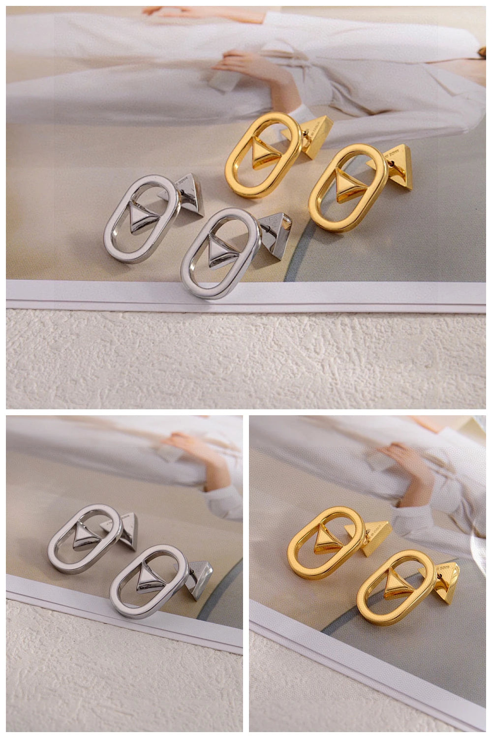NB - PD Jewelry - 143
