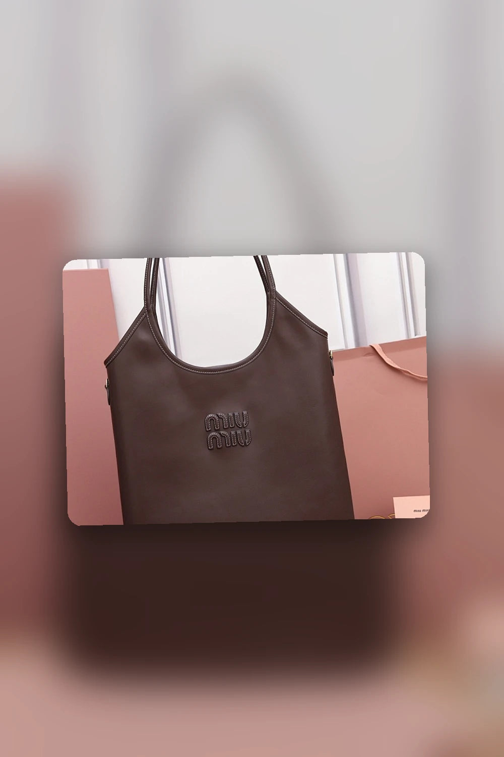 NB - MMU Bag - 094
