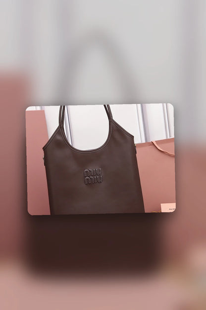 NB - MMU Bag - 094