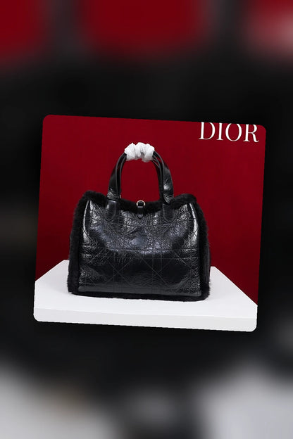 NB - DOR Bag - 631