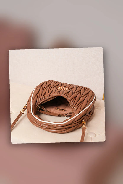 NB - MMU Bag - 030