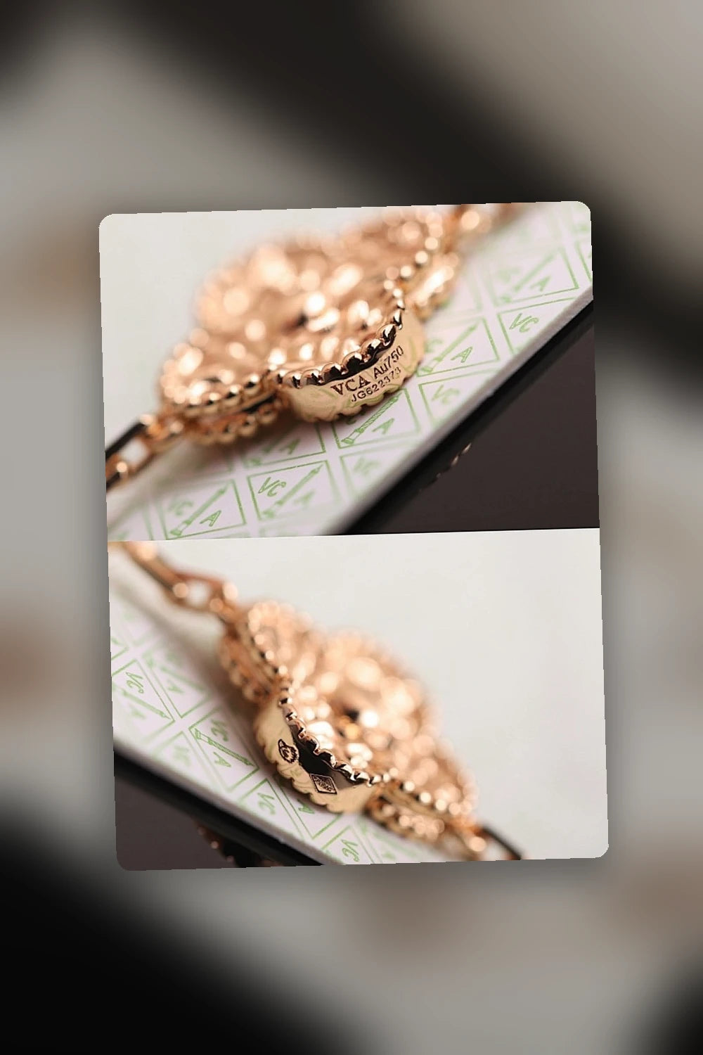 NB - VACA Jewelry - 054