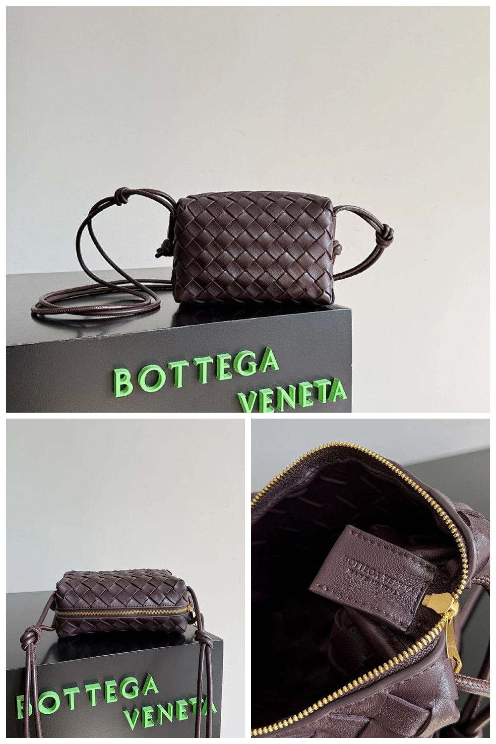 NB - BOV Bag - 090
