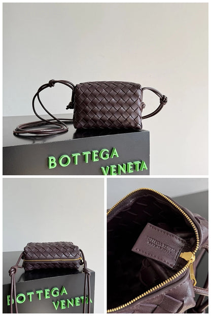 NB - BOV Bag - 090