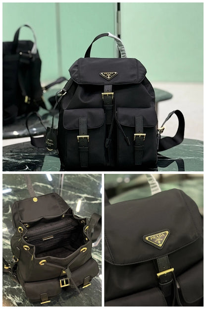 NB - PD Bag - 368