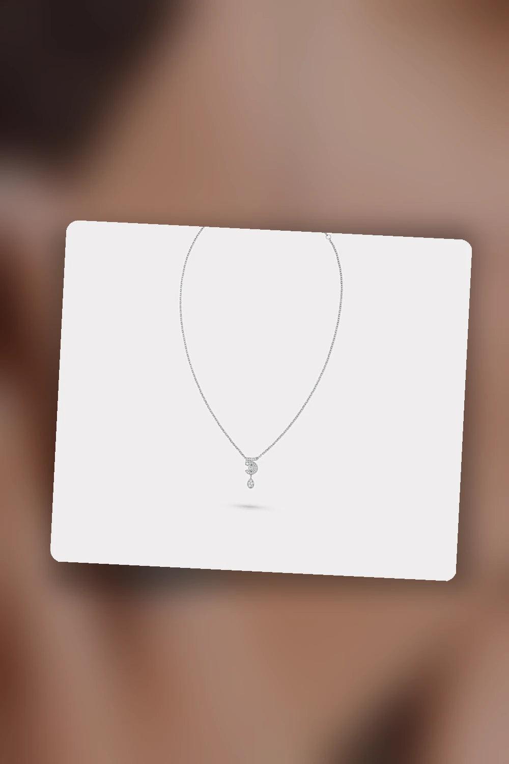 NB - CHL Jewelry - 094