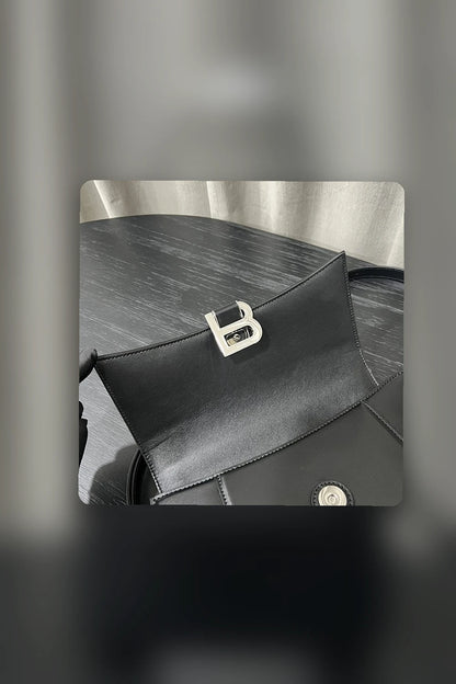 NB - BG Bag - 1914