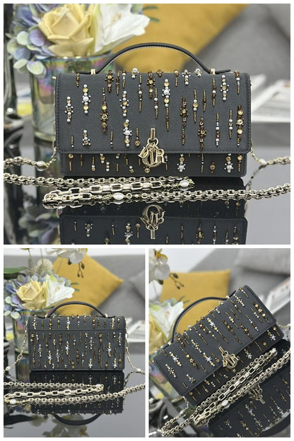 NB - DOR Bag - 748