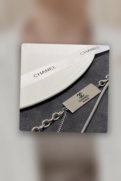 NB - CHL Jewelry - 798