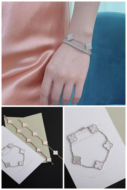 NB - VACA Jewelry - 462