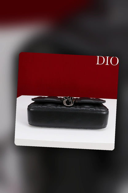 NB - DOR Bag - 389