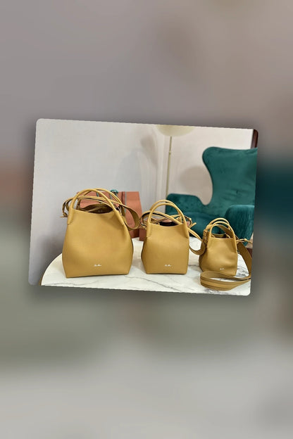 NB - LOP Bag - 233