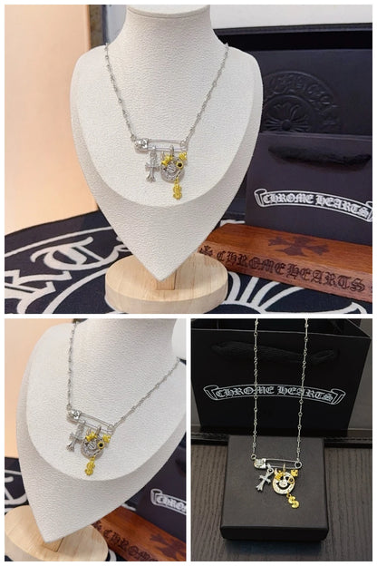 NB - CHO Jewelry - 107