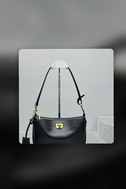 NB - BG Bag - 1471