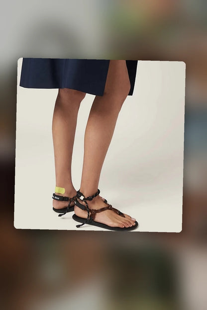 NB - MMU Jewelry - 338