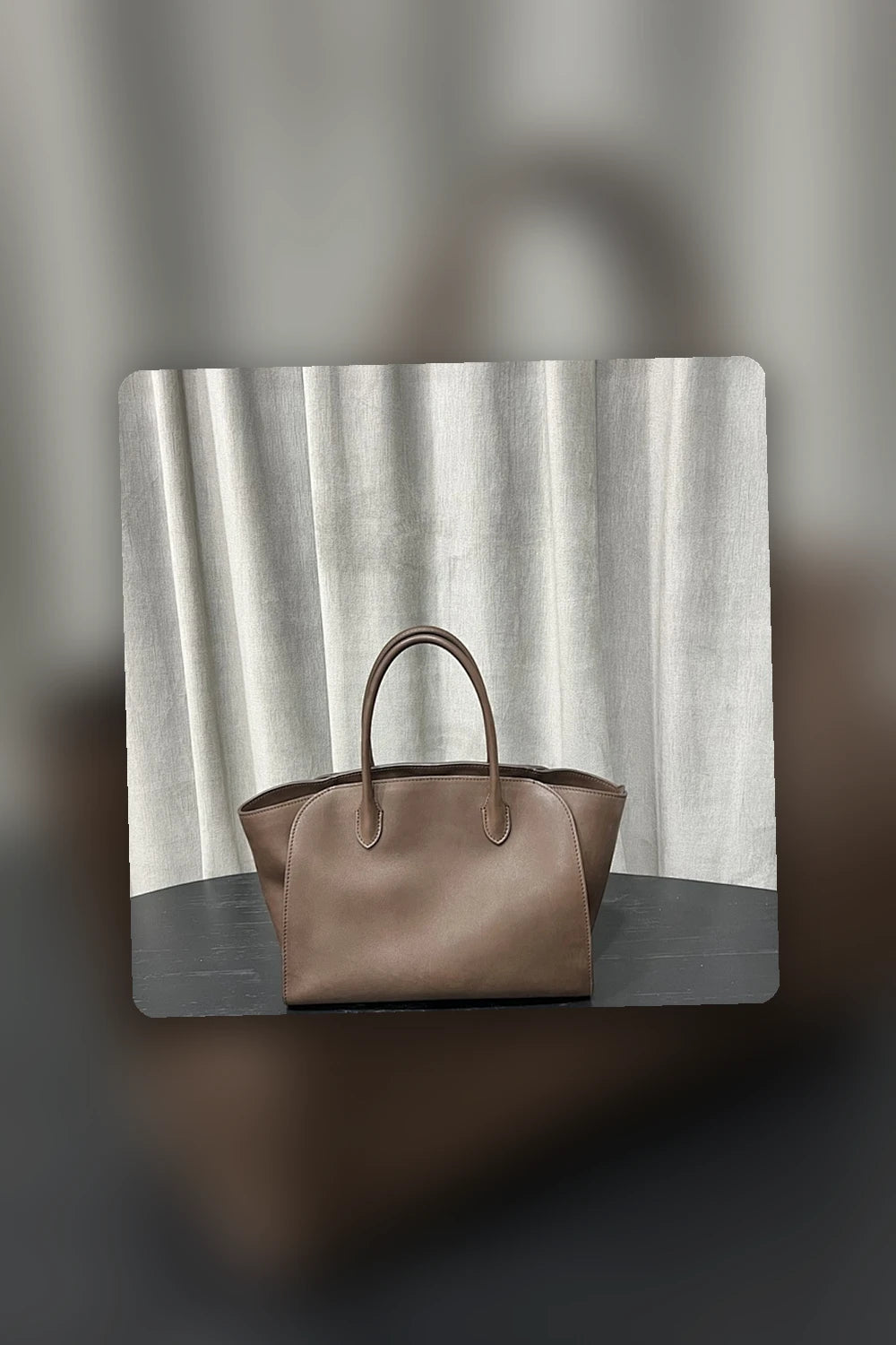 NB - THR Bag - 015