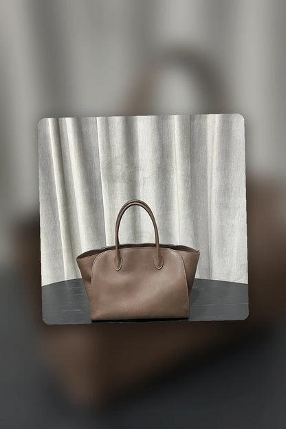 NB - THR Bag - 015
