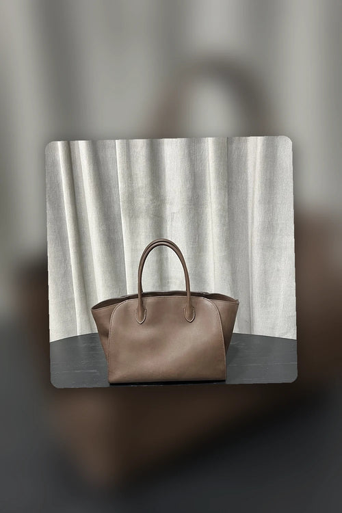 NB - THR Bag - 015