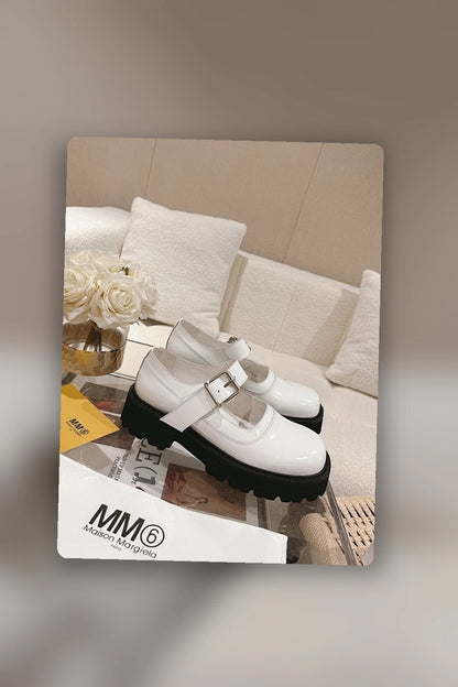 NB - MMG Women Shoes - 187