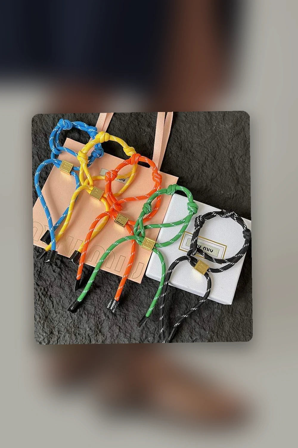 NB - MMU Jewelry - 154