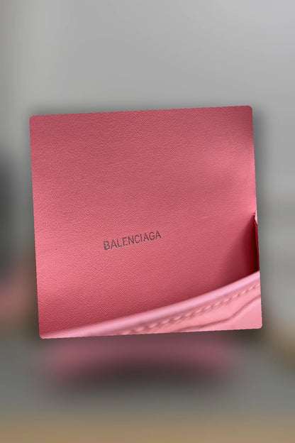 NB - BG Bag - 2222