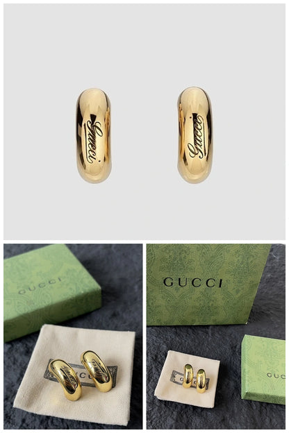 NB - GUKI Jewelry - 522