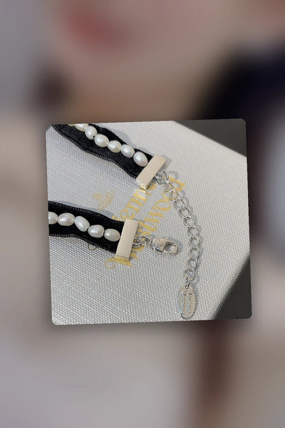 NB - VEL Jewelry - 496