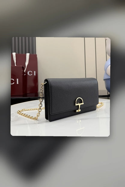 NB - GUKI Bag - 051