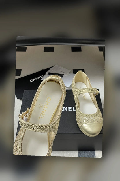 NB - CHL Mix Items - 570