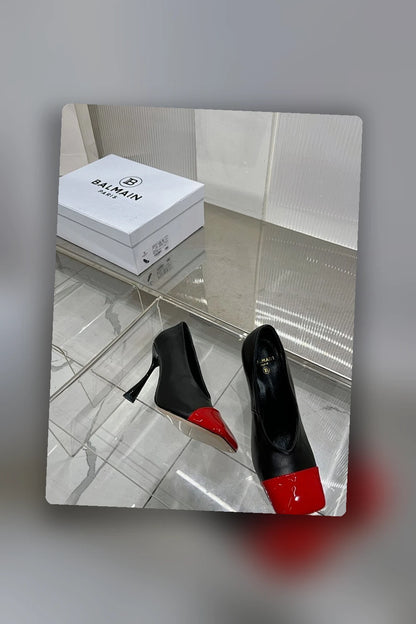 NB - BAM Women Shoes - 413