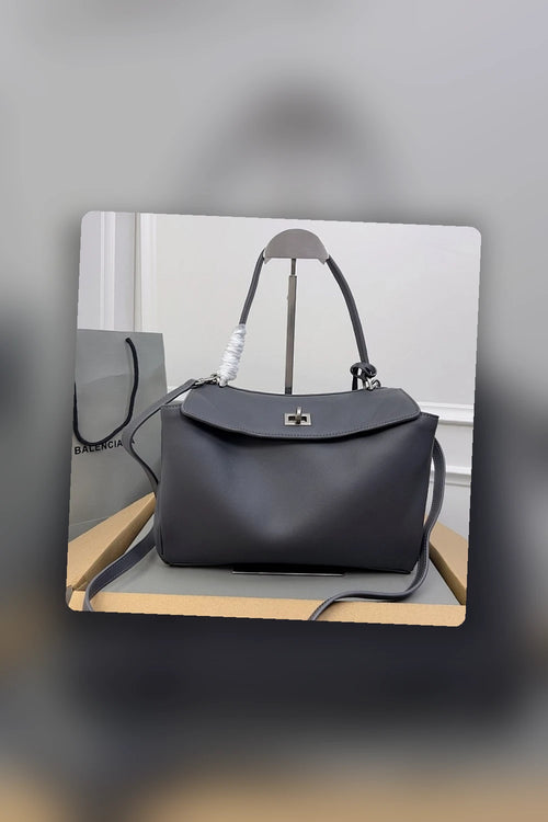 NB - BG Bag - 1278