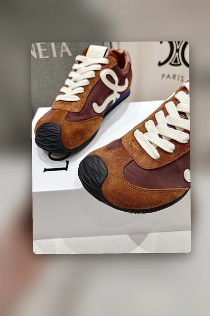 NB - LWO Women Shoes - 453