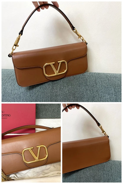 NB - VEL Bag - 756