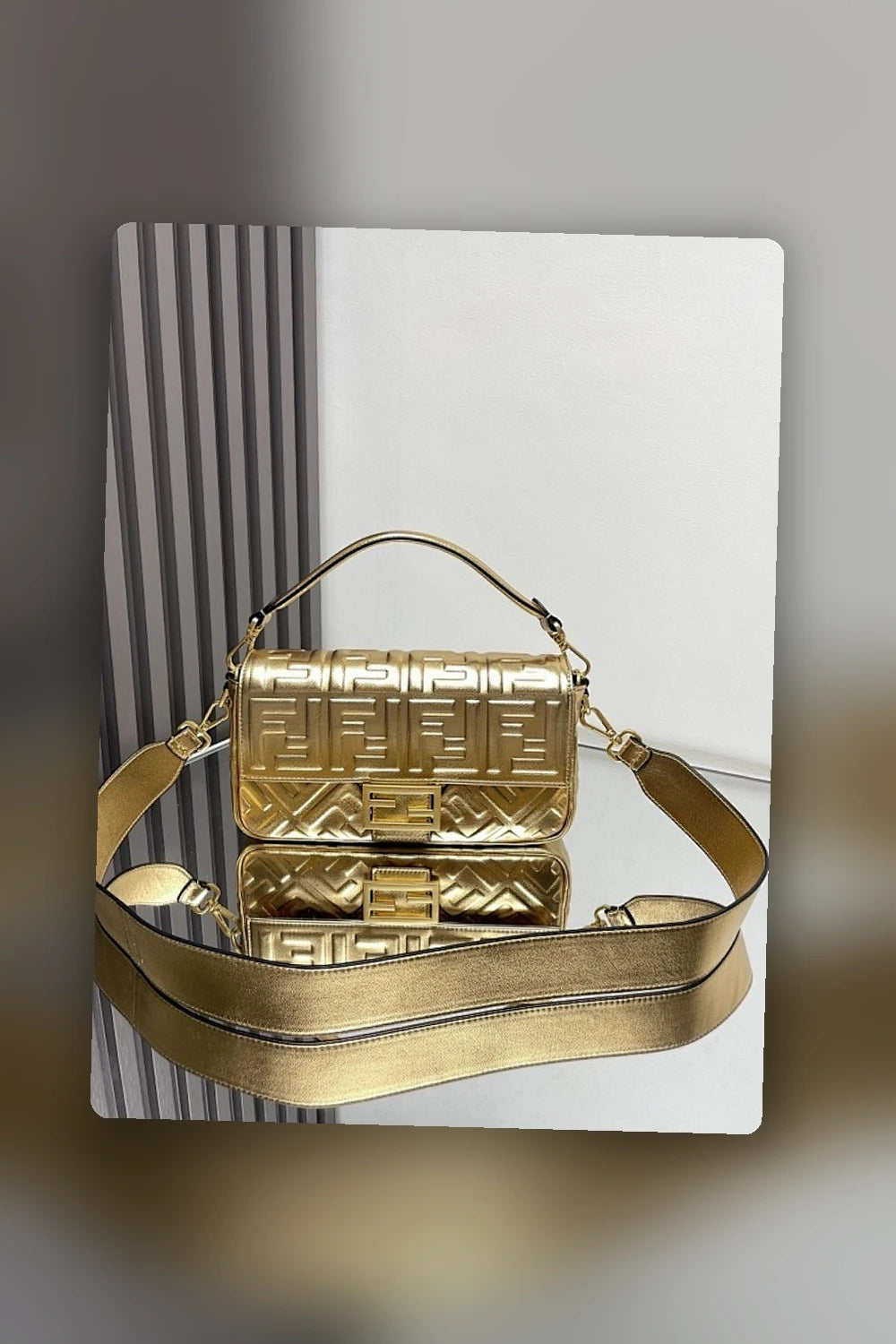 NB - FDE Bag - 030