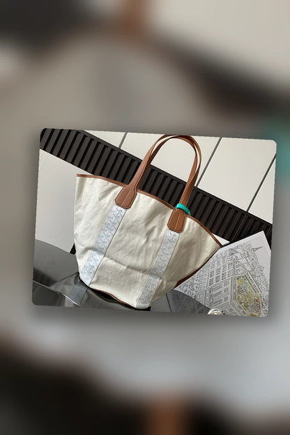 NB - GYO Bag - 779
