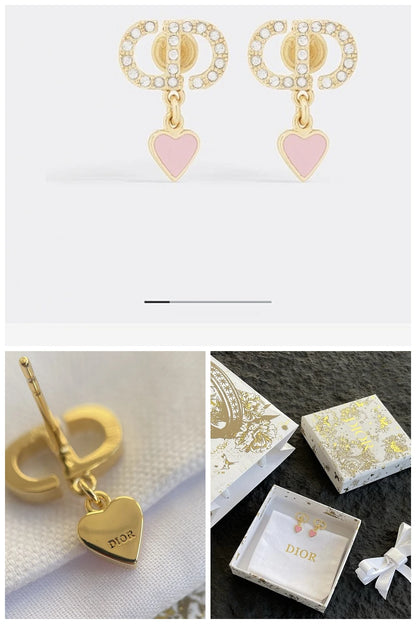 NB - DOR Jewelry - 123