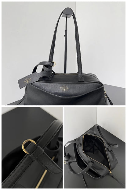 NB - BG Bag - 270