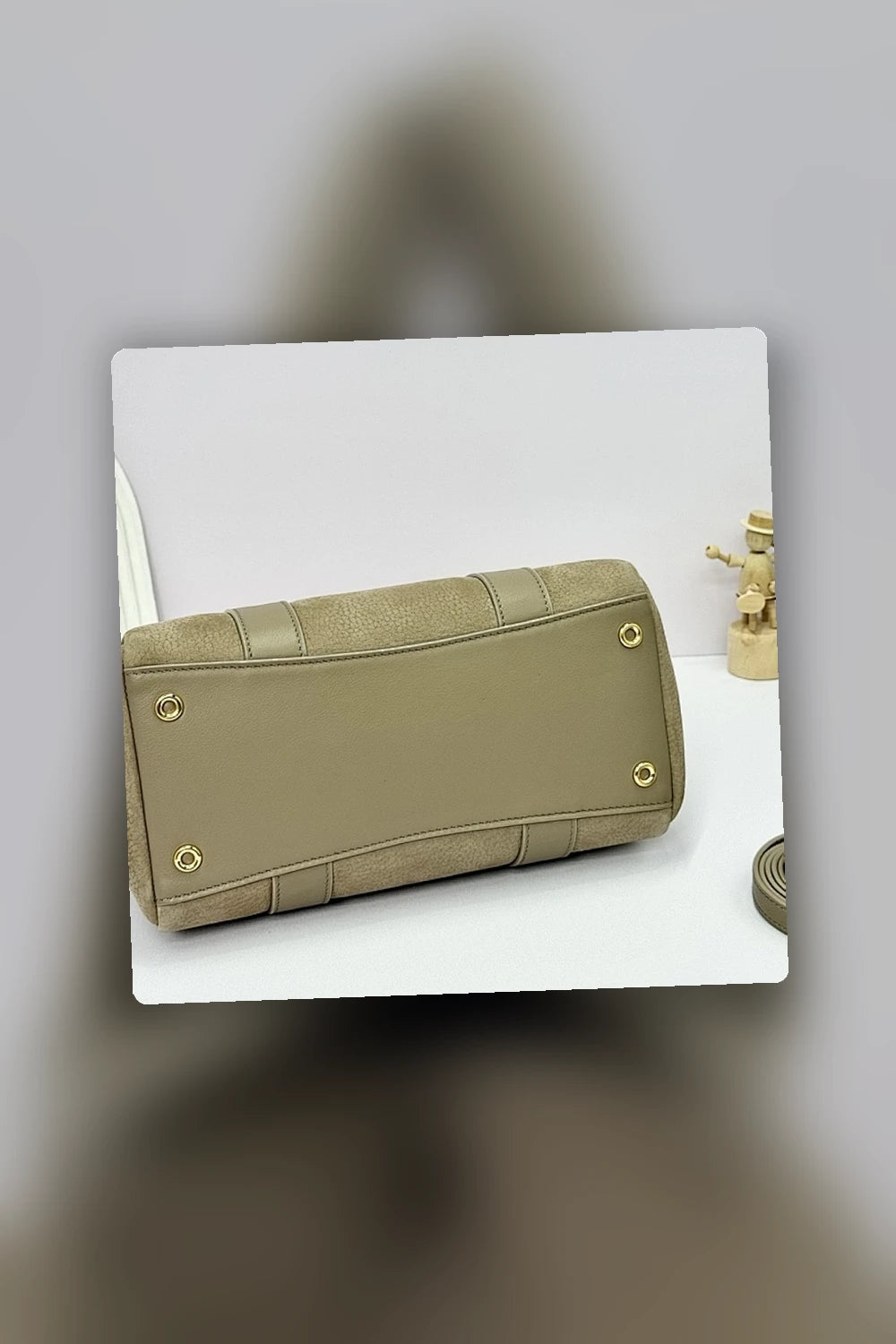 NB - LOP Bag - 069