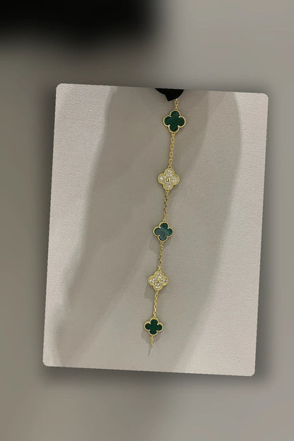 NB - VACA Jewelry - 178