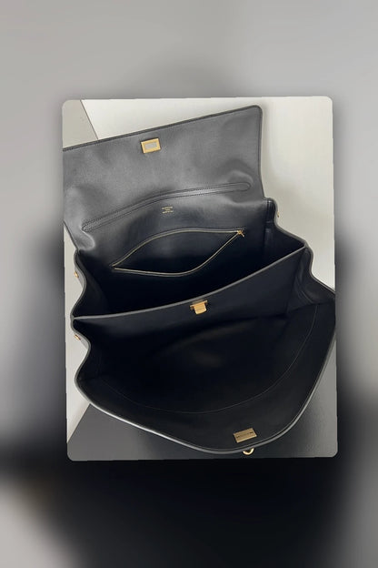 NB - BG Bag - 2247