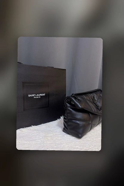 NB - YLS Bag - 1040