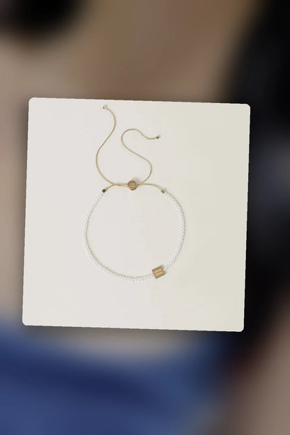 NB - MMU Jewelry - 357