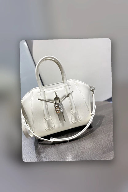 NB - GCY Bag - 141