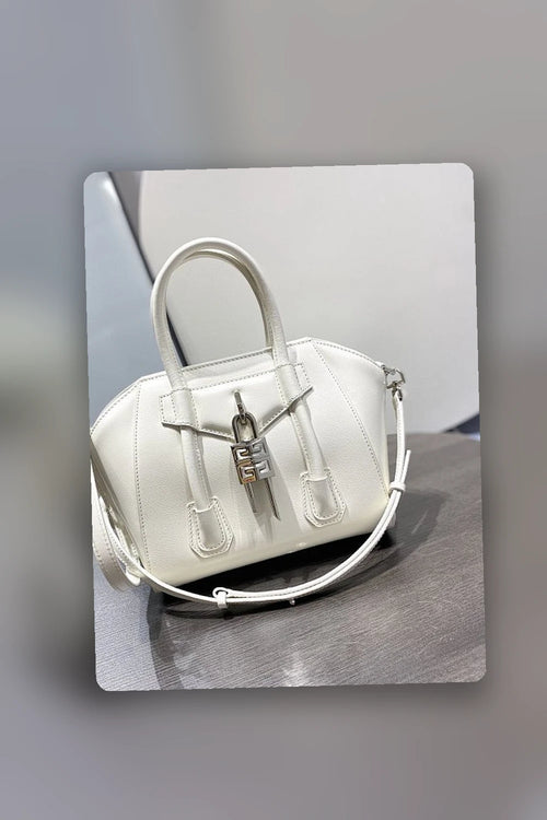 NB - GCY Bag - 141