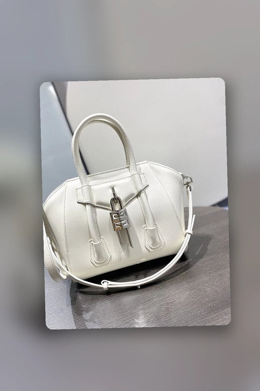 NB - GCY Bag - 141