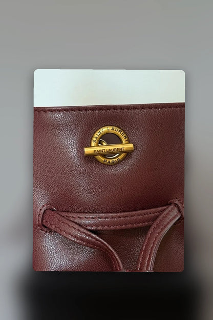 NB - YLS Bag - 180