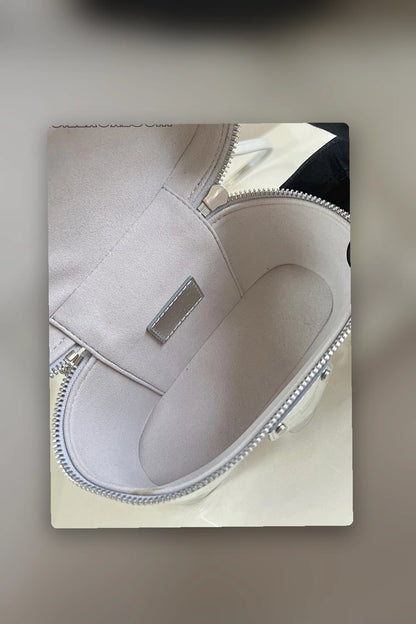 NB - LOV Bag - 1213