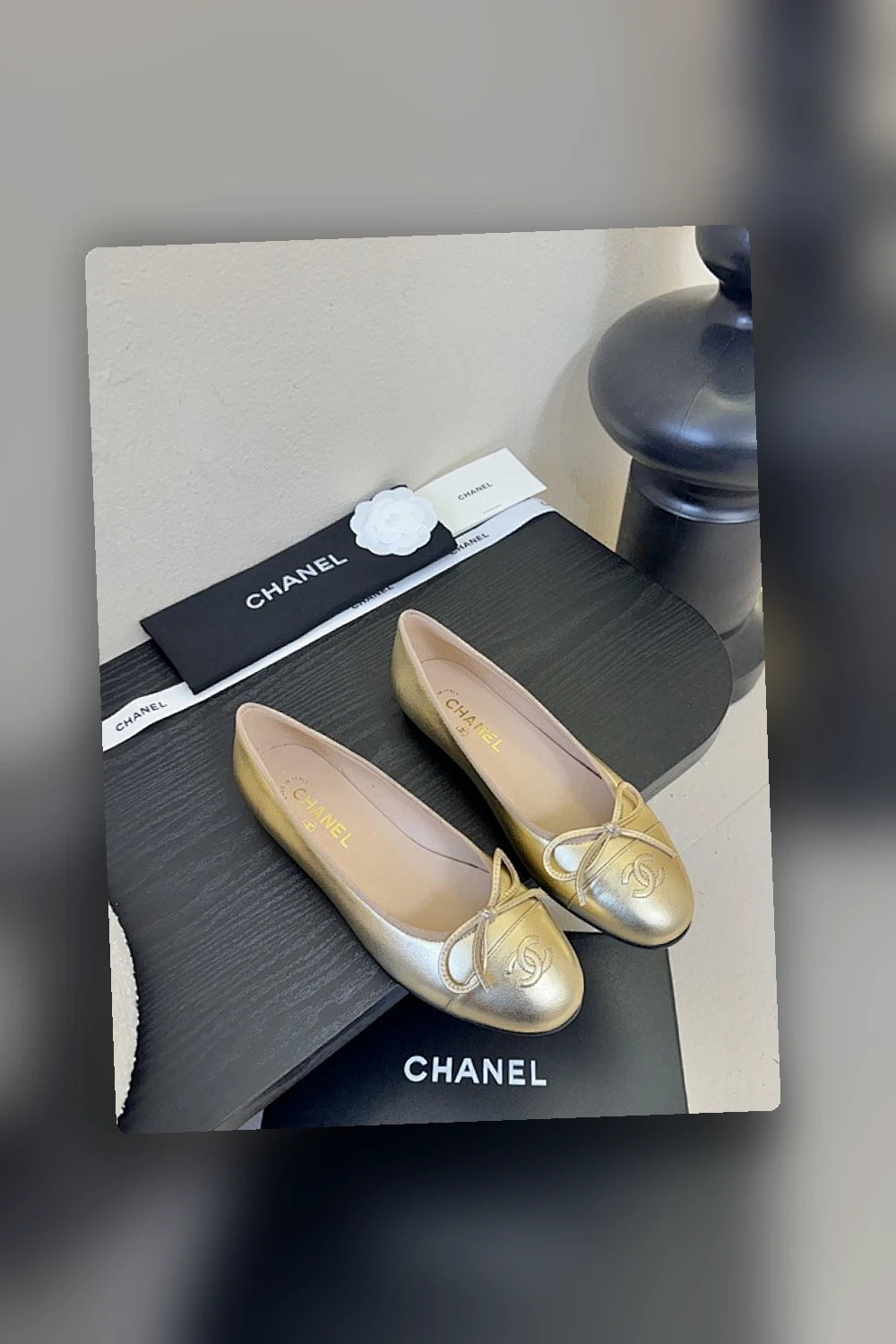 NB - CHL Mix Items - 111