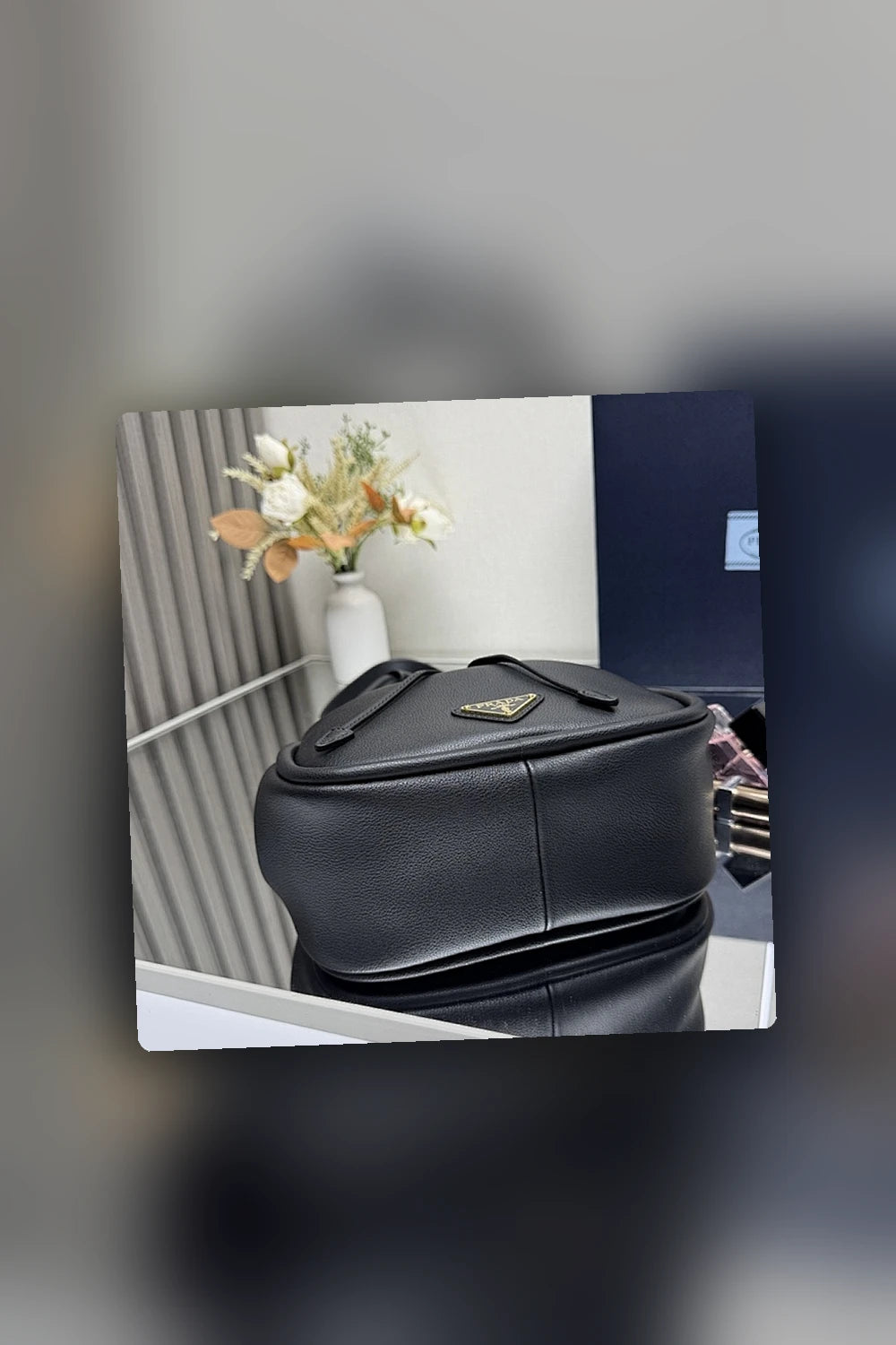 NB - PD Bag - 1459